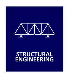STRUCTURAL